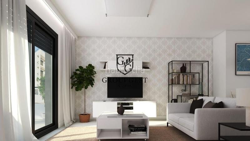 Foto 62a98c8f-1253-474d-9f44-ed62ea7f39d7. Piano terra con parcheggio piscina in Coín