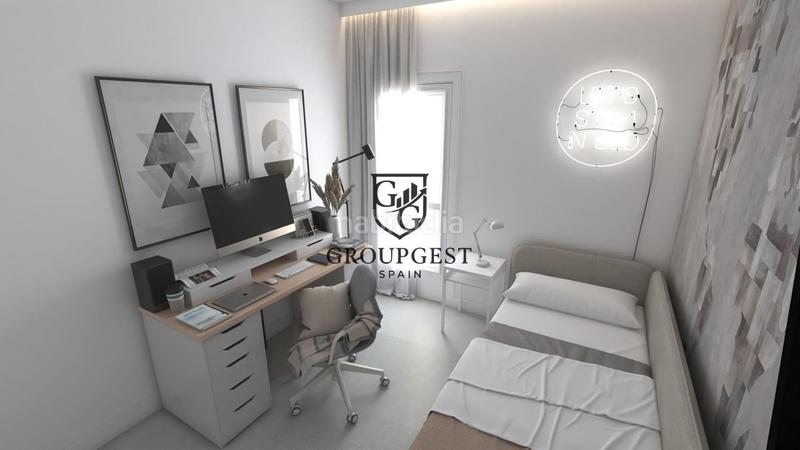 Foto 637d7a74-0ece-43d6-bea9-24f78c303ff4. Piano terra con parcheggio piscina in Coín