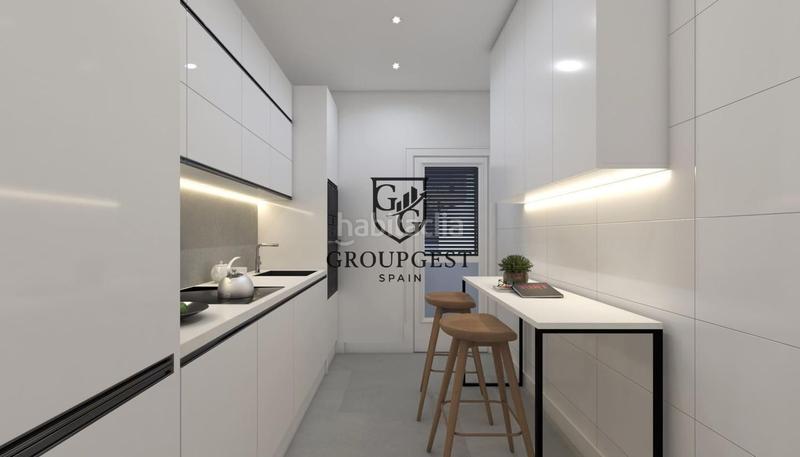 Foto 6d47f469-ef2d-4570-b308-5c5a326af36d. Piano terra con parcheggio piscina in Coín