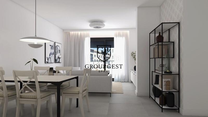 Foto 742810ea-ef40-4ec1-b800-0c04cafa51c5. Piano terra con parcheggio piscina in Coín