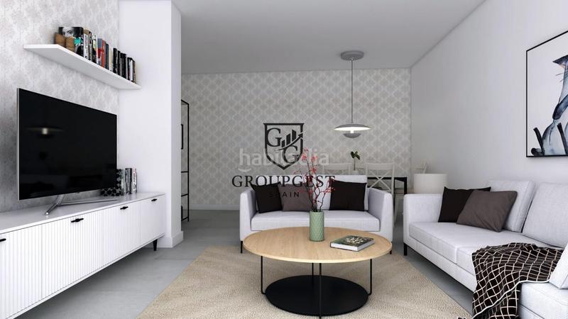 Foto 76afc827-9951-45b0-a6bc-c30238aff0f0. Piano terra con parcheggio piscina in Coín