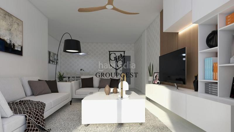 Foto 87d0504f-552b-4981-8ced-6e8cb9a5d74d. Piano terra con parcheggio piscina in Coín