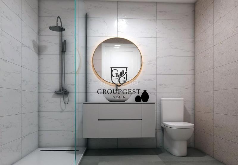 Foto 8b744dde-aa16-4742-a832-0596cfadd2f5. Piano terra con parcheggio piscina in Coín