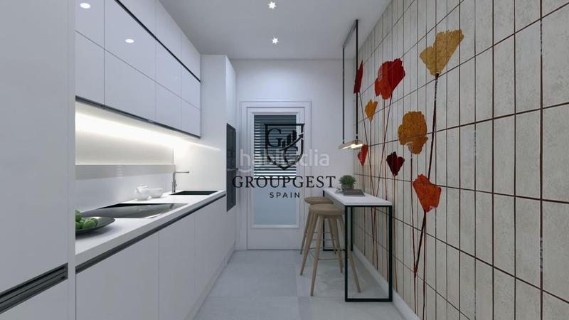 Foto b6232128-f2cd-4bc7-84b2-b58e743b17ee. Piano terra con parcheggio piscina in Coín