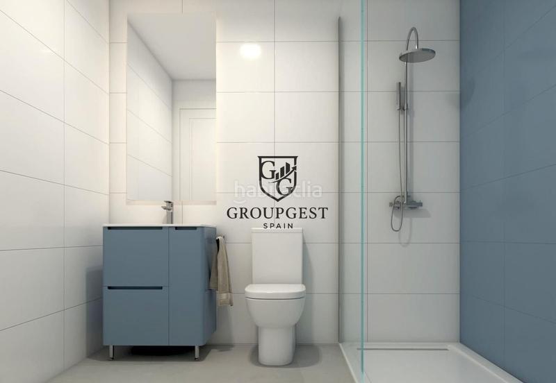 Foto c61ae51d-2764-432d-bd41-5bb0b79e6e0e. Piano terra con parcheggio piscina in Coín