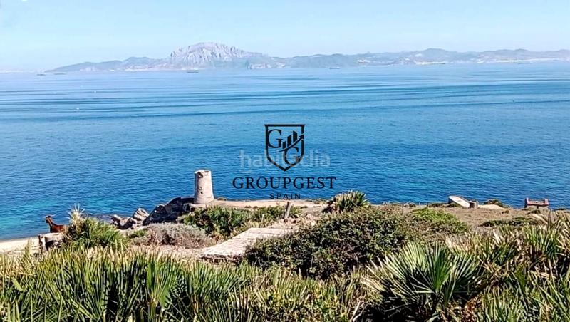 Foto 35ba2120-6388-43f1-9477-34f398f67d99. Landgut in Tarifa ciudad Tarifa