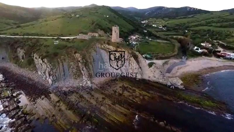 Foto 4a4b87e9-e35f-4c4e-ae77-6779d1a5d9ff. Landgut in Tarifa ciudad Tarifa