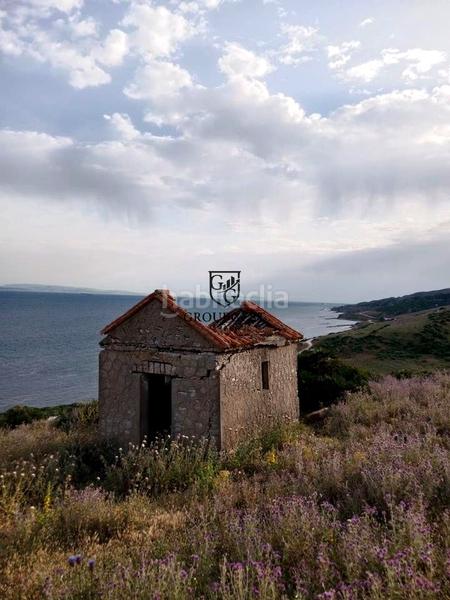 Foto 4af0bb10-8524-4b42-9f35-78b1b530b85d. Landgut in Tarifa ciudad Tarifa