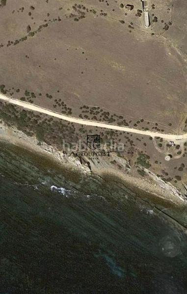 Foto 4f87f3af-a7a4-47a8-9d2b-3e36f6236a40. Landgut in Tarifa ciudad Tarifa