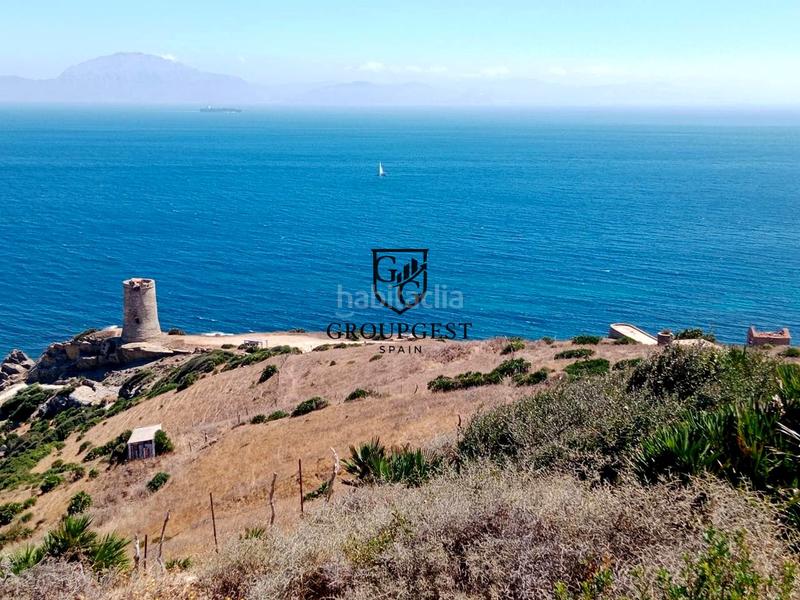 Foto 6d443f08-4246-4710-91b9-8748cec5f5d1. Landgut in Tarifa ciudad Tarifa