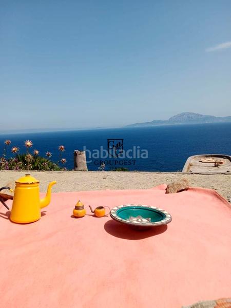 Foto 8e498ce8-9753-4ffb-8d57-ced4c32d8485. Landgut in Tarifa ciudad Tarifa