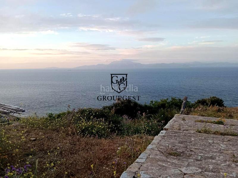 Foto a589ac8a-b7da-4f5f-a112-6c34b11b203e. Landgut in Tarifa ciudad Tarifa