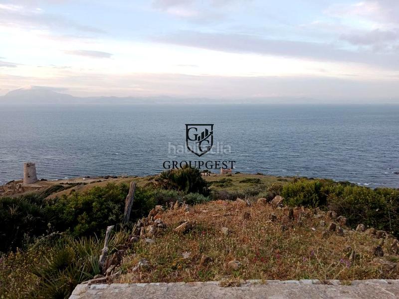 Foto de29475b-ea64-4994-a6a5-965853c8f352. Landgut in Tarifa ciudad Tarifa