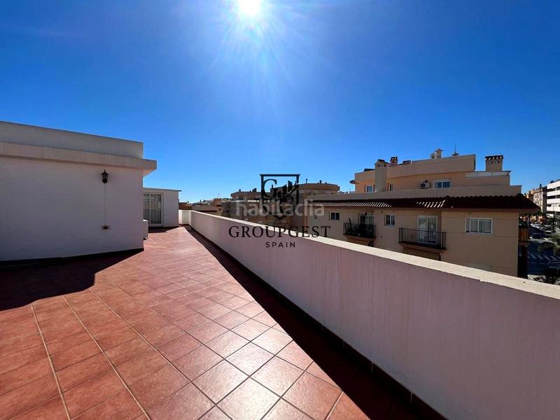 Foto 0c28da80-722d-45b1-bf69-64cf85f20ebb. Appartamento in Los Ríos Mijas