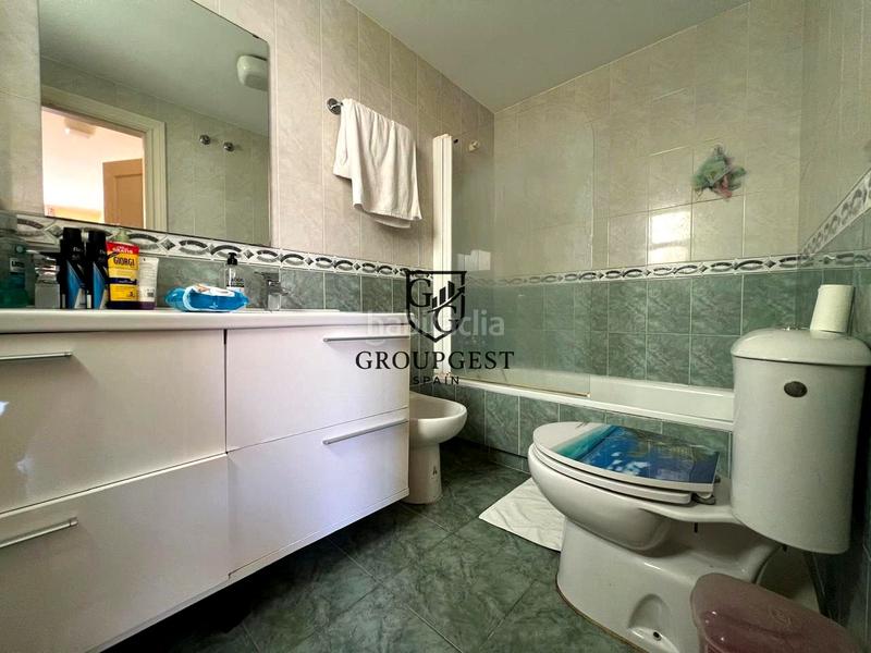 Foto 41ff33aa-6541-441c-bad3-8eacaf495676. Appartamento in Los Ríos Mijas