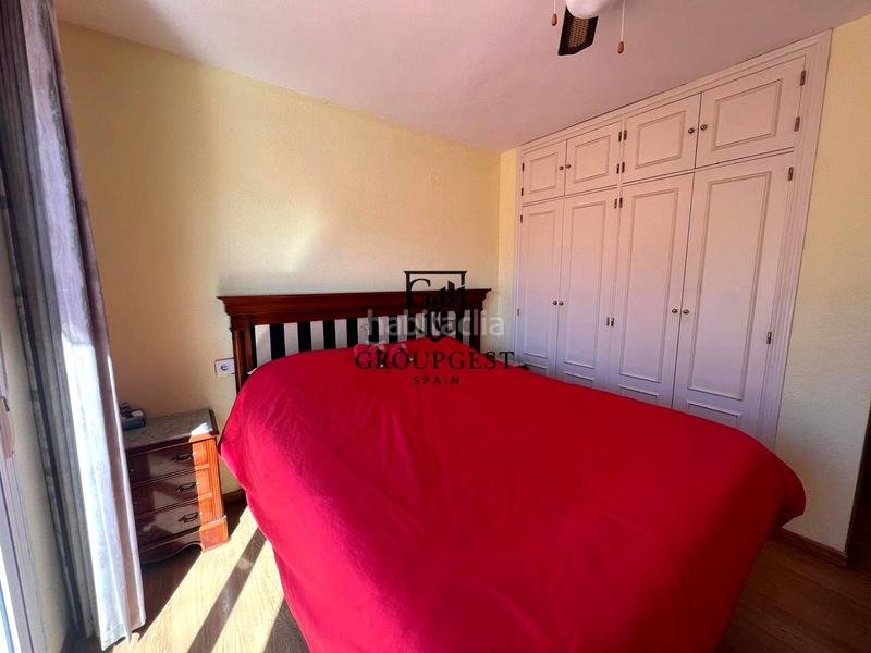 Foto 6013565f-7add-4264-8203-861897498a1a. Appartamento in Los Ríos Mijas