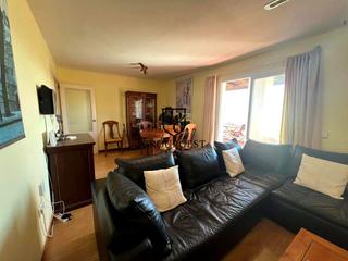 Etagenwohnung  Marv?a zambrano. Ático de lujo en las lagunas de mijas vistas, piscina y confort