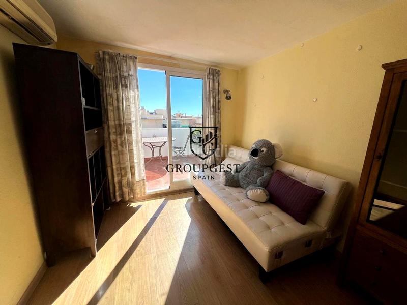 Foto 6cf3f752-00fb-48b1-8858-b6e2dc5ca5fc. Appartamento in Los Ríos Mijas