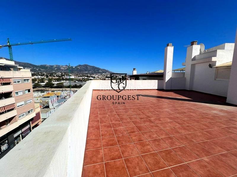 Foto 7929302b-2b51-40e6-b997-d117ee3722d7. Appartamento in Los Ríos Mijas