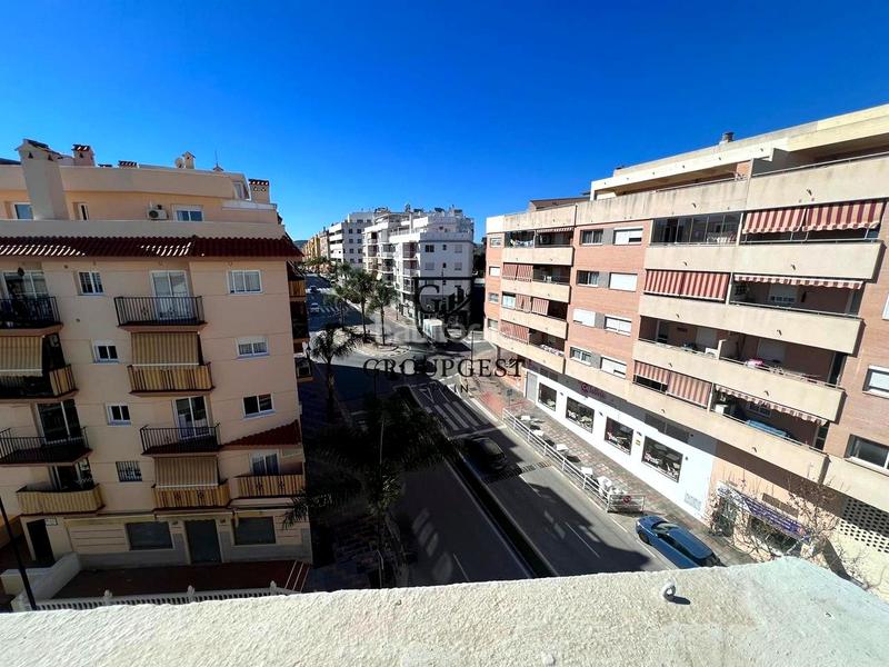 Foto 8e9955c7-34de-48cc-8882-bc6e20033b78. Appartamento in Los Ríos Mijas