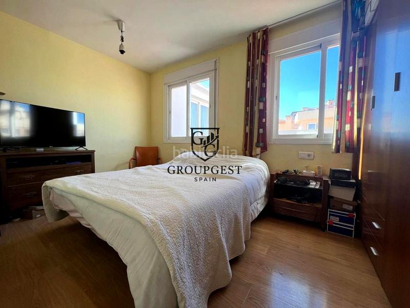 Foto b9d872c3-8861-47e8-a1cf-88d3b0ce9b09. Appartamento in Los Ríos Mijas