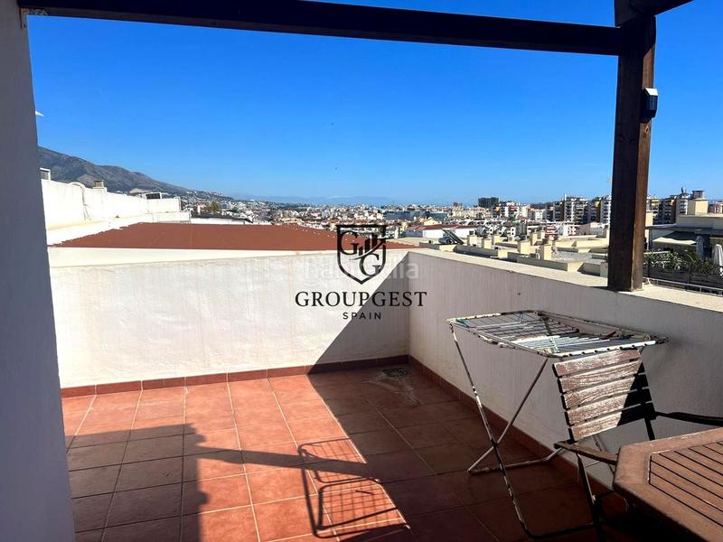 Foto ece165a6-4ab0-4e02-a872-56af6fd653a9. Appartamento in Los Ríos Mijas