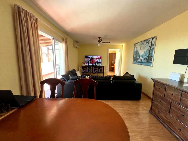 Foto f4127b37-ed8c-4c63-9a52-fa3a3d13df91. Appartamento in Los Ríos Mijas