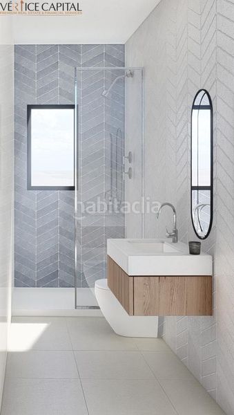 Foto 98b644e1-fa7f-4df0-87e9-e0b5946d8aef. Casa amb aparcament piscina a Solymar Benalmádena