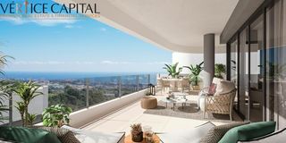 Planta baixa  Los altos de los monteros. Descubre origin! exclusividad, confort y un estilo de vida incom