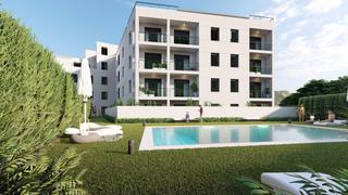 Pis  Axarquia. Descubre residencial carazony, coín málaga