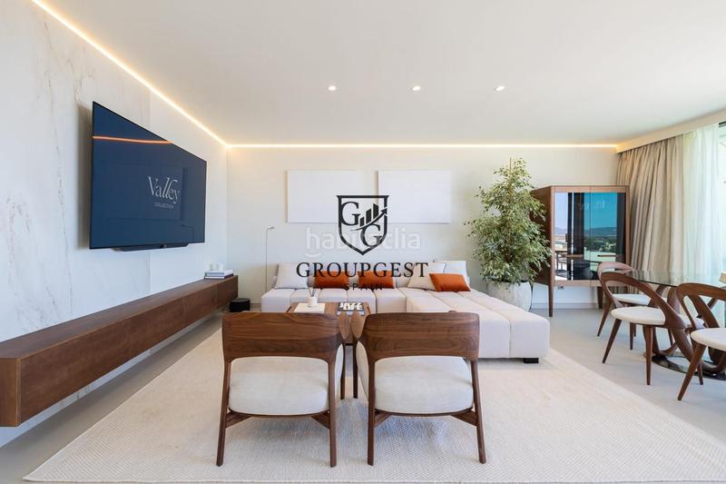 Foto 88a3dd10-76ae-4136-bece-86ab4b457c4b. Apartament amb aparcament piscina a Torreblanca del Sol Fuengirola