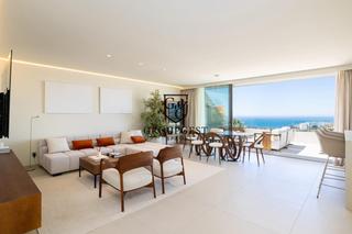 Apartament  Fuengirola. Valley collection  su nuevo lujo en higuerón resort, fuengirola