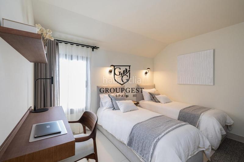 Foto 96365aa1-67ce-4f78-a0a6-cba6f0cee11c. Apartament amb aparcament piscina a Torreblanca del Sol Fuengirola