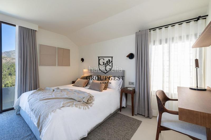 Foto eee1e6d5-4d72-4d26-a9db-e48c2756c4d2. Apartament amb aparcament piscina a Torreblanca del Sol Fuengirola