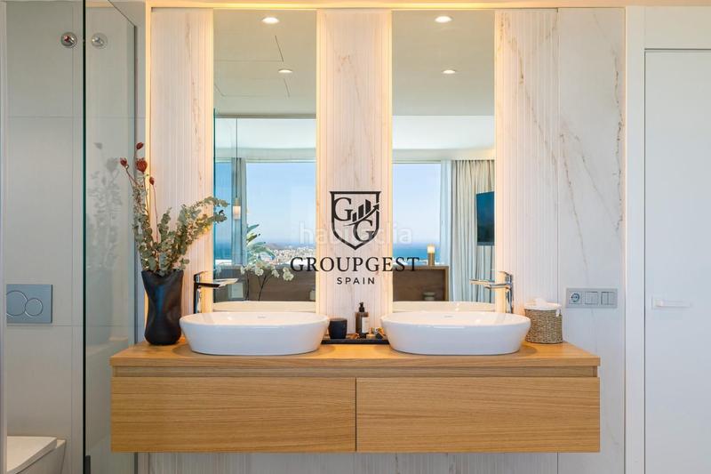 Foto ef79395c-3eb3-4fc7-bc6c-f971be435d81. Apartament amb aparcament piscina a Torreblanca del Sol Fuengirola