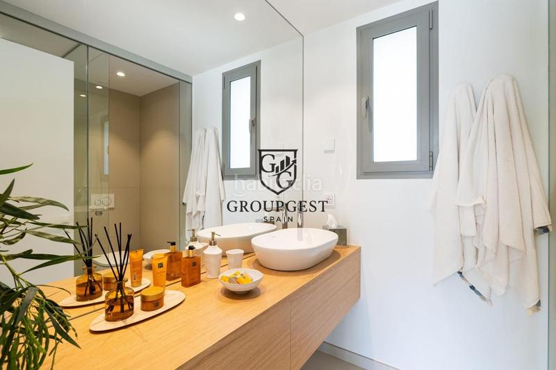 Foto 06bacd86-2814-4ec4-869e-86cbd9c03db1. Maison avec parking piscine dans Mijas pueblo Mijas