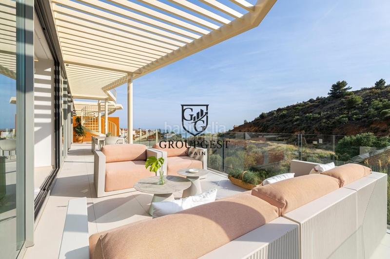 Foto 6178ec16-0615-4844-8f79-887ff184add9. Maison avec parking piscine dans Mijas pueblo Mijas