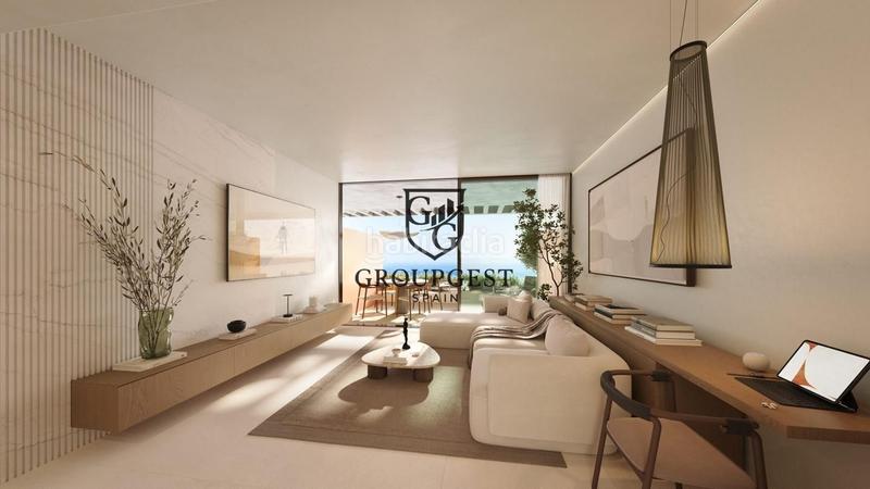 Foto 35e76bdf-d4e2-4957-9778-253469142b33. Apartment with parking pool in El Higuerón Fuengirola