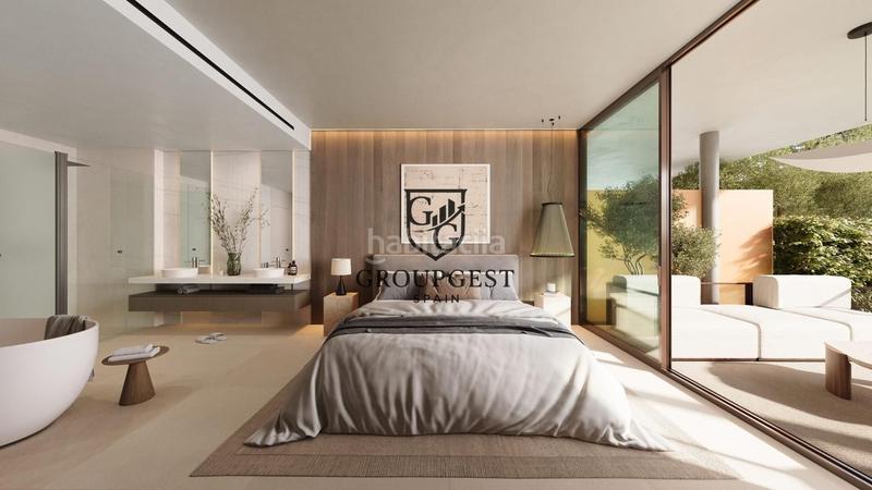 Foto 3cb90ee3-d1cd-4277-b021-a213f1f8efdd. Apartment with parking pool in El Higuerón Fuengirola