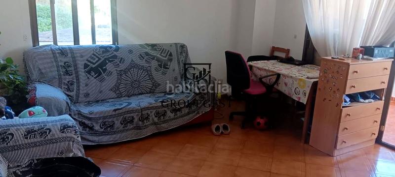 Foto 019f69d8-ecbc-482f-be66-c613ecfbd320. Apartamento oportunidad en torreblanca con piscina en Fuengirola