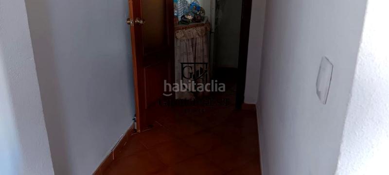 Foto 17d39d0d-0583-49a0-9a51-0297b3eddfef. Apartamento oportunidad en torreblanca con piscina en Fuengirola