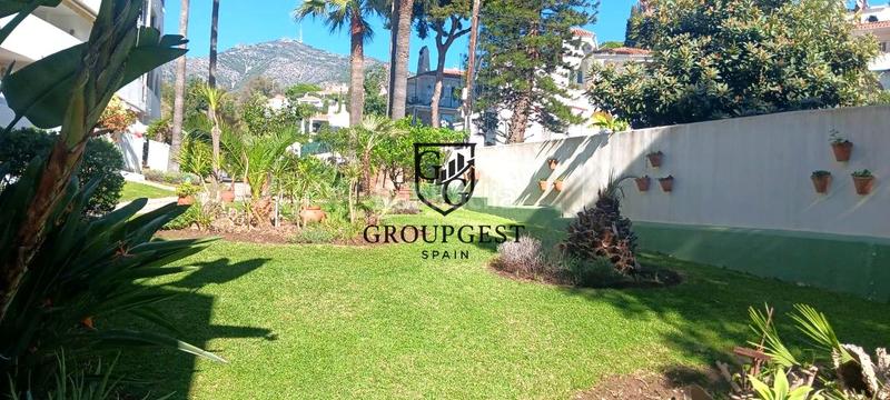 Foto 1cc70abe-e4c9-4fe1-ac51-691caa11eae7. Apartamento oportunidad en torreblanca con piscina en Fuengirola