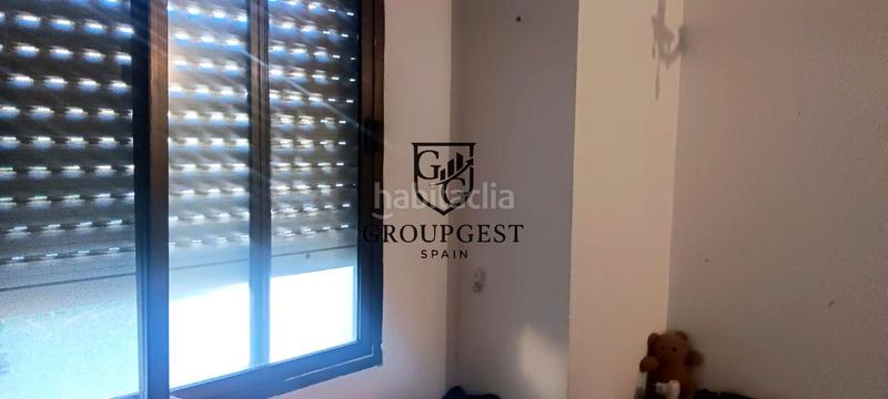 Foto 1fc2eaf7-d010-4934-a86e-6b9b134115fb. Apartamento oportunidad en torreblanca con piscina en Fuengirola