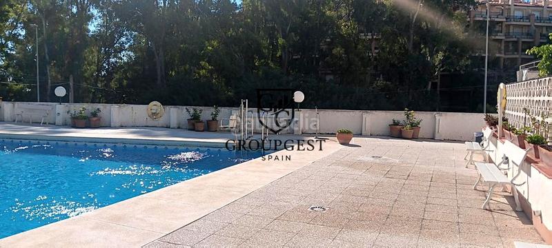 Foto 27936da4-5e11-434a-b357-c2f216ea24b8. Apartamento oportunidad en torreblanca con piscina en Fuengirola
