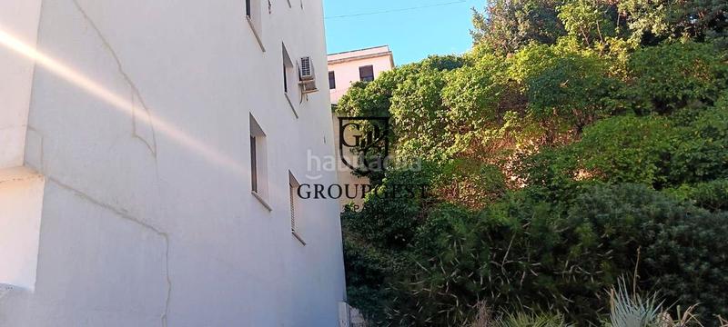 Foto 3923a8b9-04d6-4e1a-bdee-f8907e7b2187. Apartamento oportunidad en torreblanca con piscina en Fuengirola