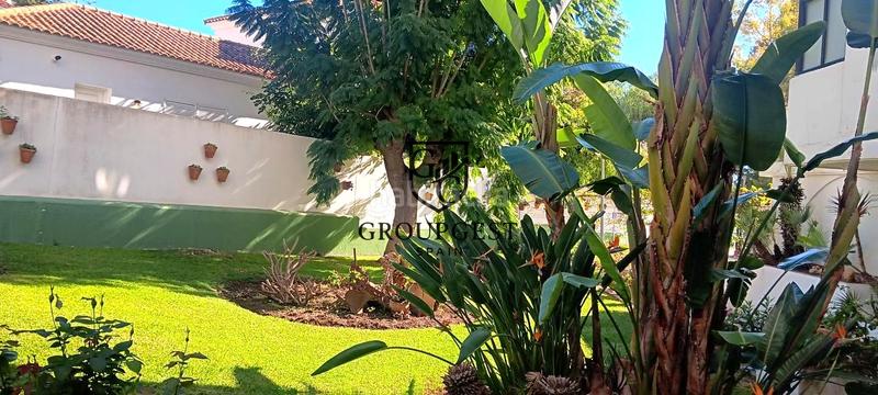 Foto 51a9fe86-883e-4f8d-82de-2a9d64028fee. Appartement mit parking pool in Torreblanca del Sol Fuengirola