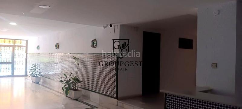 Foto 56714a2b-d776-4bba-9dc9-17acea2e6dff. Apartamento oportunidad en torreblanca con piscina en Fuengirola