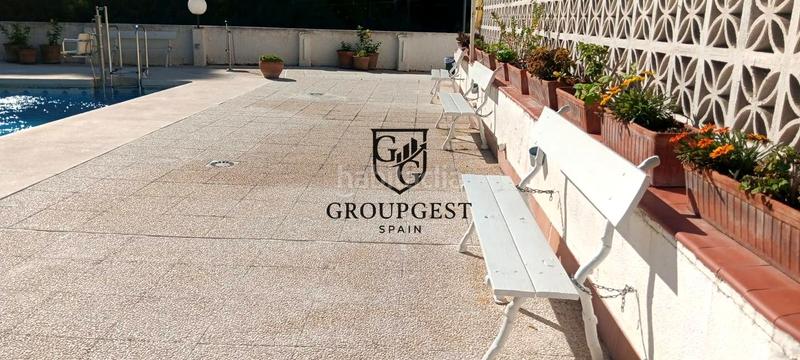 Foto 65914612-c75f-475f-b5a8-f7dcffbd6eb1. Apartamento oportunidad en torreblanca con piscina en Fuengirola