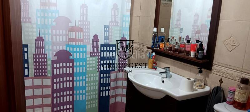 Foto 6f02a3ee-358b-4517-9ddb-d2cd9ecb9d93. Apartamento oportunidad en torreblanca con piscina en Fuengirola