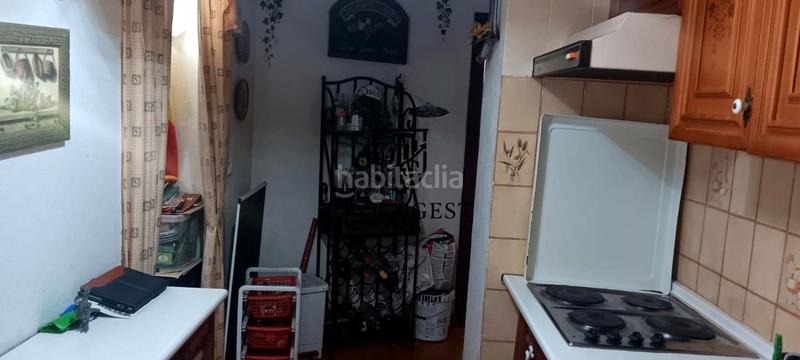 Foto 94dee126-9091-4d05-9ff7-64cd31c2a9c1. Apartamento oportunidad en torreblanca con piscina en Fuengirola